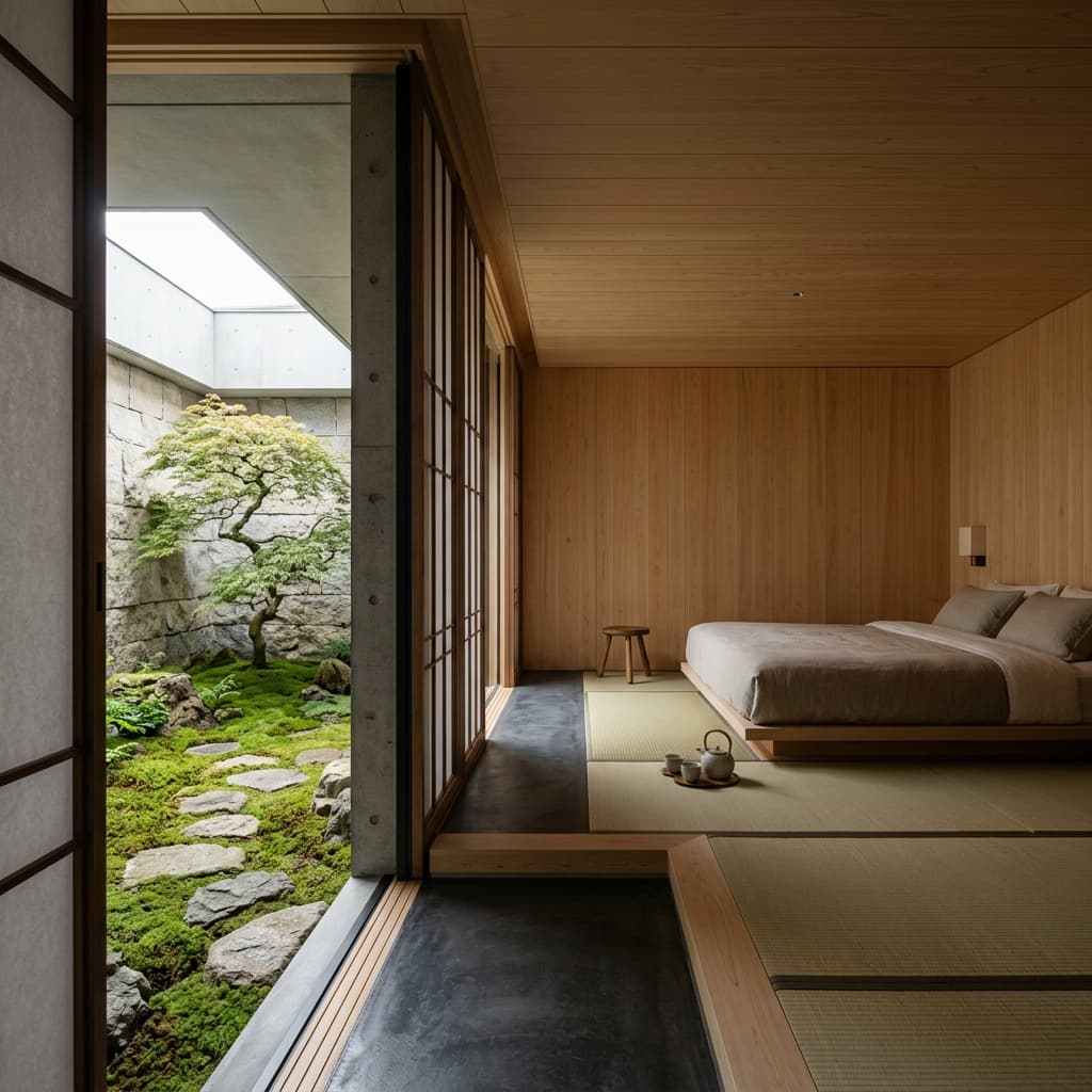 Sanctum Boutique Hotel — view 3