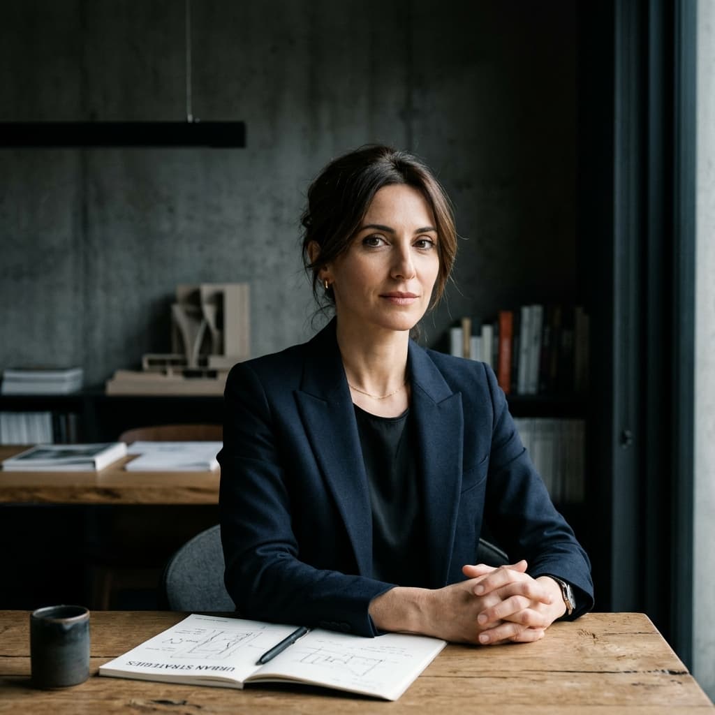 Sarah Valli